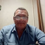  , 57 , 