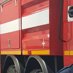 ����, ��������, 45 ���