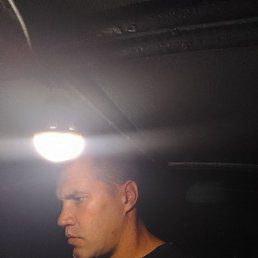 ����, ������, 41 ���