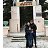 ���� ������, ����, 38 ��� - ��������� 14 ������ 2025