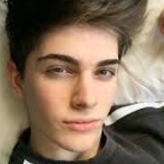 , 20 , 