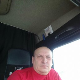 , 57 , 