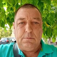 , 54 , 