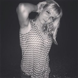 Sveta, 45 ���, �����