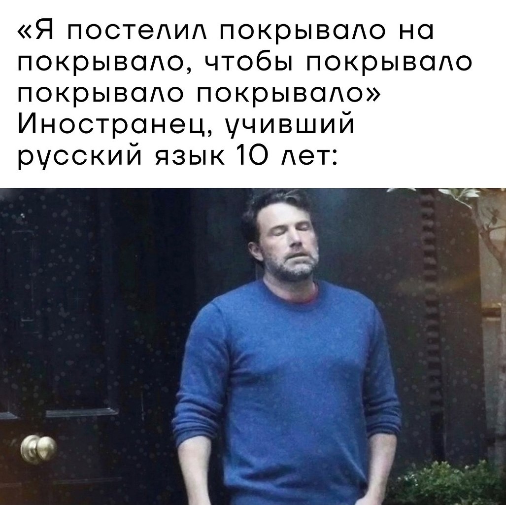   - 18  2025  22:42