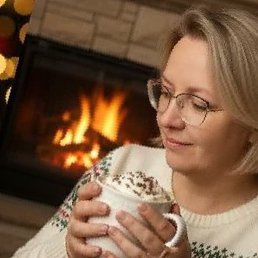 ������, ������������, 50 ���