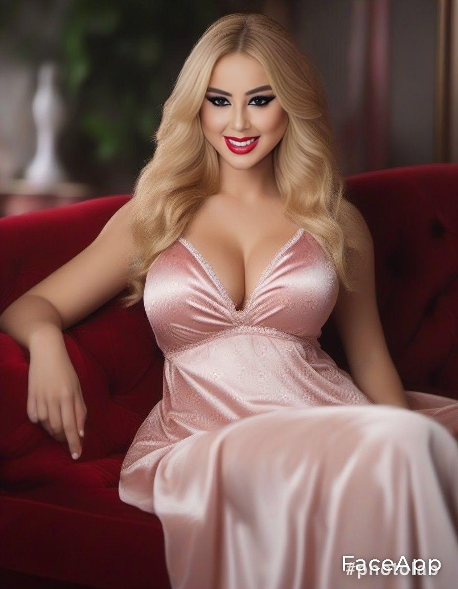  - - 7  2024  10:53 - 2