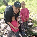 ���� ����, ������, 36 ��� - ��������� 12 ��� 2025 � ������ ���� ����������