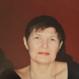 , 63, 