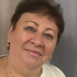 �������, �����, 67 ���