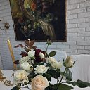 ���� �����, �������, 59 ��� - ��������� 24 ������� 2024 � ������ ���� ����������