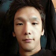 �����, 28 ���, ������