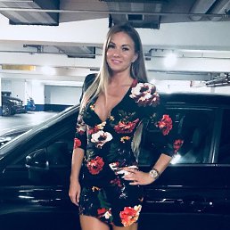 ���� ��������, ������, 39 ��� - ��������� 3 ���� 2026