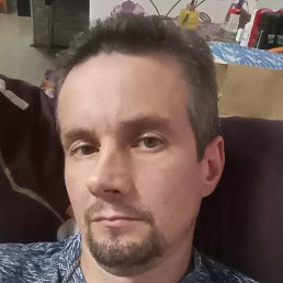 , 41 , 
