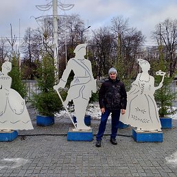 ��������, ������, 46 ���