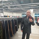 ���� ����, ������, 52 ���� - ��������� 17 ������� 2025 � ������ ���� ����������