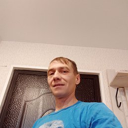 ���� �������, �����, 38 ��� - ��������� 18 ����� 2026