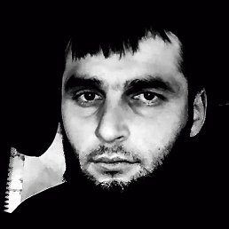 ����, ��������, 35 ���