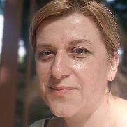 , 55 , 