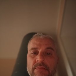 , 40,  