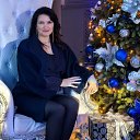 ���� ����, ���������, 42 ���� - ��������� 1 ��� 2026 � ������ ���� ����������