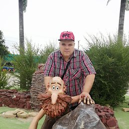 , 49, 