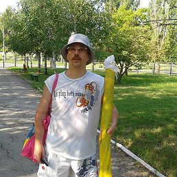 �������, ������, 56 ���