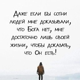 �������, ������, 32 ����