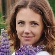Людмила, 35 лет, Екатеринбург Людмила, 35 лет, Екатеринбург