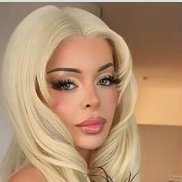 , 28 , 