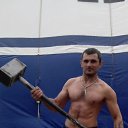  Art, , 38  -  15  2024