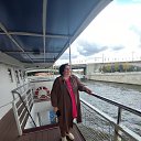 ���� �������, ����������, 53 ���� - ��������� 24 �������� 2025