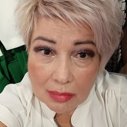 ��������, ������ ��������, 62 ����