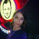 ���� �������, ������, 41 ��� - ��������� 12 ������ 2026