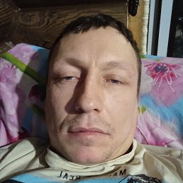 �����, �����������, 35 ���