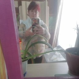 �������, ����-���, 51 ���