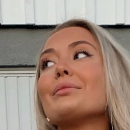 ����, ������, 27 ���