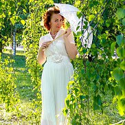 Анна, , Пермь Анна, , Пермь