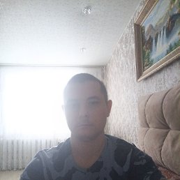 ������, 32 ����, ������ ��������