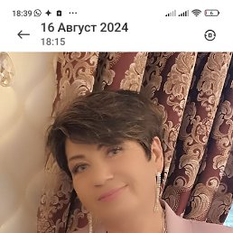 , 60, 