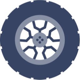 ���� ������, ������������, 38 ��� - ��������� 11 ������� 2026