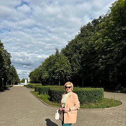 , 50, 