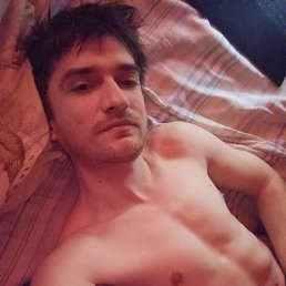 ���� ��������, �������, 27 ��� - ��������� 19 ������� 2025