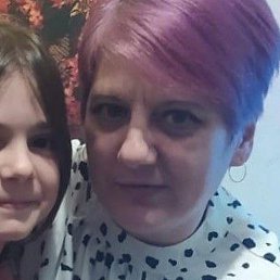 �����, �������, 50 ���