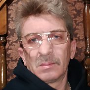  , 55 , 