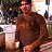 ���� Ibrahim Ali, �����������, 35 ��� - ��������� 14 ��� 2026