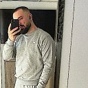 ���� ������, ������, 35 ��� - ��������� 24 ������� 2025 � ������ ���� ����������