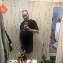  , , 39  -  27  2025    