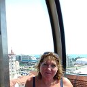   . , , 50  -  5  2025