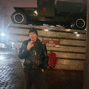 �������, 52 ����, �����